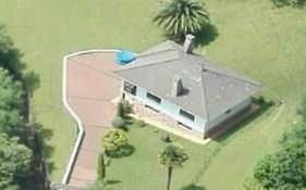 La Seronda